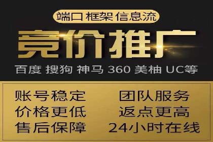 SEM托管服务案例：精准定位，高效转化